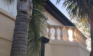 Echeverria Del Lago - Country - Canning - Esteban Echeverria - Acepta departamento