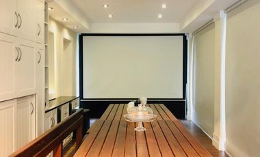 Echeverria Del Lago - Country - Canning - Esteban Echeverria - Acepta departamento