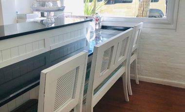 Echeverria Del Lago - Country - Canning - Esteban Echeverria - Acepta departamento