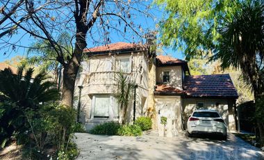 Echeverria Del Lago - Country - Canning - Esteban Echeverria - Acepta departamento