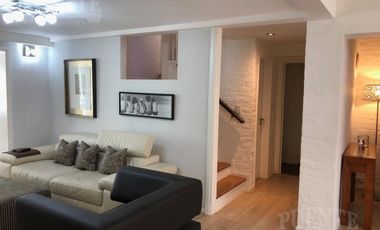 Echeverria Del Lago - Country - Canning - Esteban Echeverria - Acepta departamento