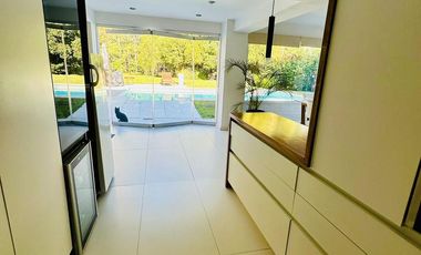 Echeverria Del Lago - Country - Canning - Esteban Echeverria - Acepta departamento