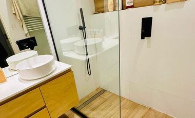 Echeverria Del Lago - Country - Canning - Esteban Echeverria - Acepta departamento