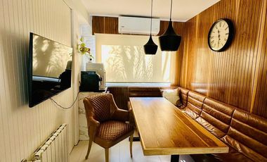 Echeverria Del Lago - Country - Canning - Esteban Echeverria - Acepta departamento