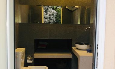 Echeverria Del Lago - Country - Canning - Esteban Echeverria - Acepta departamento