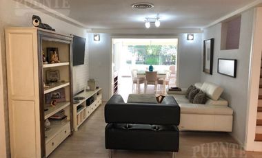 Echeverria Del Lago - Country - Canning - Esteban Echeverria - Acepta departamento