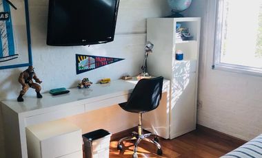 Echeverria Del Lago - Country - Canning - Esteban Echeverria - Acepta departamento