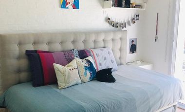 Echeverria Del Lago - Country - Canning - Esteban Echeverria - Acepta departamento