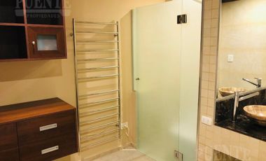 Echeverria Del Lago - Country - Canning - Esteban Echeverria - Acepta departamento