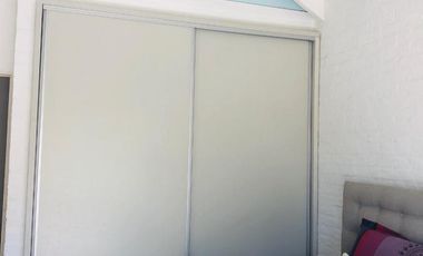 Echeverria Del Lago - Country - Canning - Esteban Echeverria - Acepta departamento