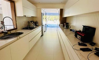 Echeverria Del Lago - Country - Canning - Esteban Echeverria - Acepta departamento