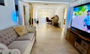 Echeverria Del Lago - Country - Canning - Esteban Echeverria - Acepta departamento