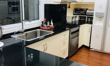 Echeverria Del Lago - Country - Canning - Esteban Echeverria - Acepta departamento