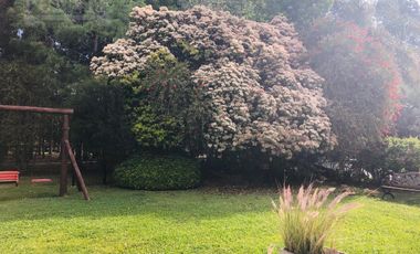 Echeverria Del Lago - Country - Canning - Esteban Echeverria - Acepta departamento