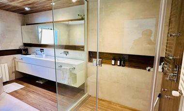 Echeverria Del Lago - Country - Canning - Esteban Echeverria - Acepta departamento