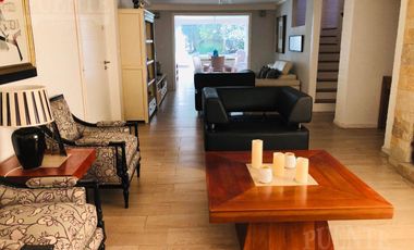 Echeverria Del Lago - Country - Canning - Esteban Echeverria - Acepta departamento