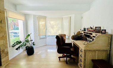 Echeverria Del Lago - Country - Canning - Esteban Echeverria - Acepta departamento