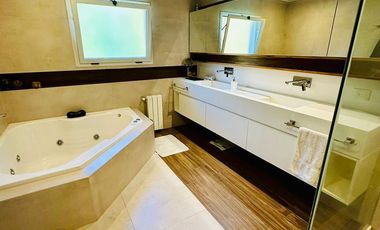 Echeverria Del Lago - Country - Canning - Esteban Echeverria - Acepta departamento