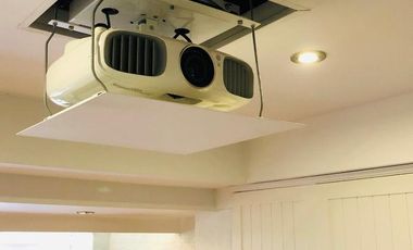 Echeverria Del Lago - Country - Canning - Esteban Echeverria - Acepta departamento