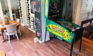 Echeverria Del Lago - Country - Canning - Esteban Echeverria - Acepta departamento