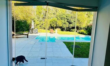 Echeverria Del Lago - Country - Canning - Esteban Echeverria - Acepta departamento