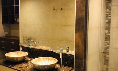 Echeverria Del Lago - Country - Canning - Esteban Echeverria - Acepta departamento