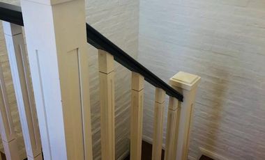 Echeverria Del Lago - Country - Canning - Esteban Echeverria - Acepta departamento