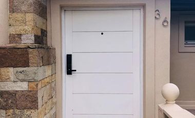 Echeverria Del Lago - Country - Canning - Esteban Echeverria - Acepta departamento