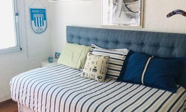 Echeverria Del Lago - Country - Canning - Esteban Echeverria - Acepta departamento