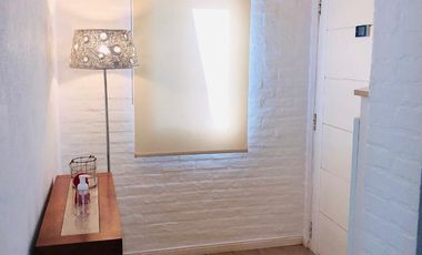 Echeverria Del Lago - Country - Canning - Esteban Echeverria - Acepta departamento