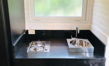 Echeverria Del Lago - Country - Canning - Esteban Echeverria - Acepta departamento