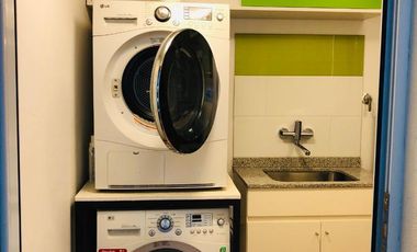 Echeverria Del Lago - Country - Canning - Esteban Echeverria - Acepta departamento