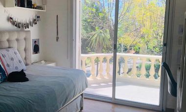 Echeverria Del Lago - Country - Canning - Esteban Echeverria - Acepta departamento