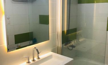 Echeverria Del Lago - Country - Canning - Esteban Echeverria - Acepta departamento