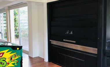 Echeverria Del Lago - Country - Canning - Esteban Echeverria - Acepta departamento