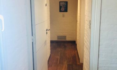 Echeverria Del Lago - Country - Canning - Esteban Echeverria - Acepta departamento