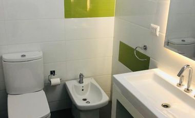 Echeverria Del Lago - Country - Canning - Esteban Echeverria - Acepta departamento