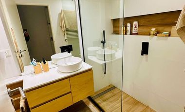 Echeverria Del Lago - Country - Canning - Esteban Echeverria - Acepta departamento