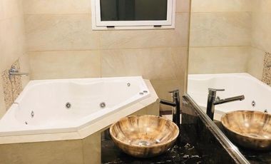 Echeverria Del Lago - Country - Canning - Esteban Echeverria - Acepta departamento