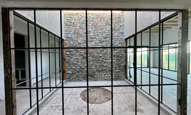 Casa en Chacras De Coria