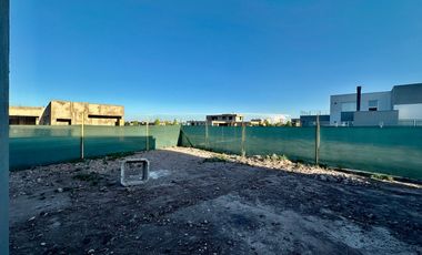 Casa en Chacras De Coria