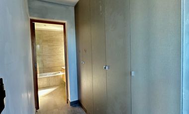 Casa en Chacras De Coria