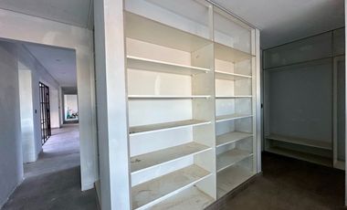 Casa en Chacras De Coria