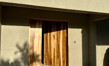 Casa en Chacras De Coria