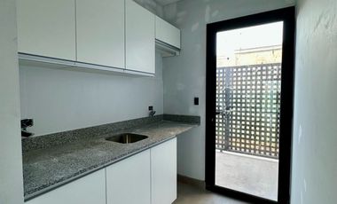 Casa en Chacras De Coria