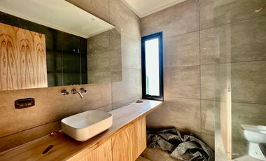 Casa en Chacras De Coria