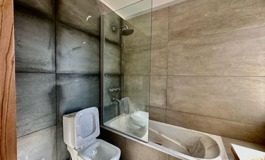 Casa en Chacras De Coria