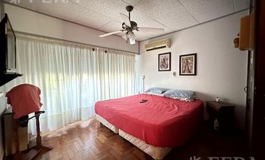 Venta casa 3 ambientes con cochera y quincho en Wilde