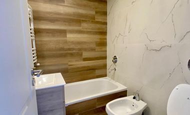 EXCELENTE 2 amb - Casi a Estrenar - Venta Directa - Apto Crédito!!!