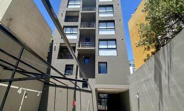 EXCELENTE 2 amb - Casi a Estrenar - Venta Directa - Apto Crédito!!!